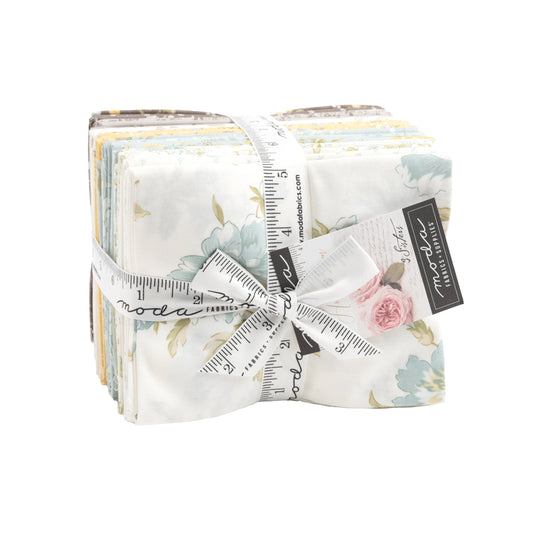 Honeybloom Fat Quarter Bundle