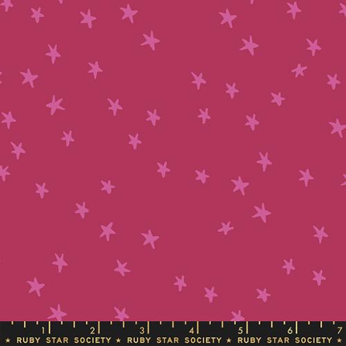 Starry Plum