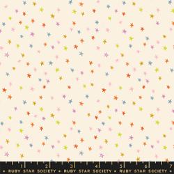 Starry Mini Starry Multi