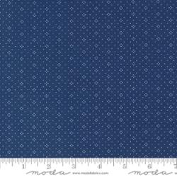 Eyelet Midnight Jeans 20488 108