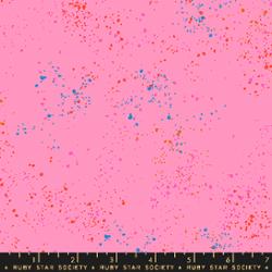 Speckled Flamingo RS5027 123