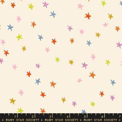 108" Starry Wideback Multi RS4111 34