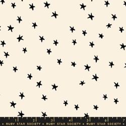 108" Starry Wideback Natural RS4111 35