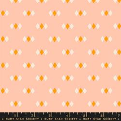 Juicy Peach