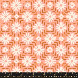 Endpaper  Bashful