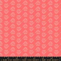 Endpaper Strawberry
