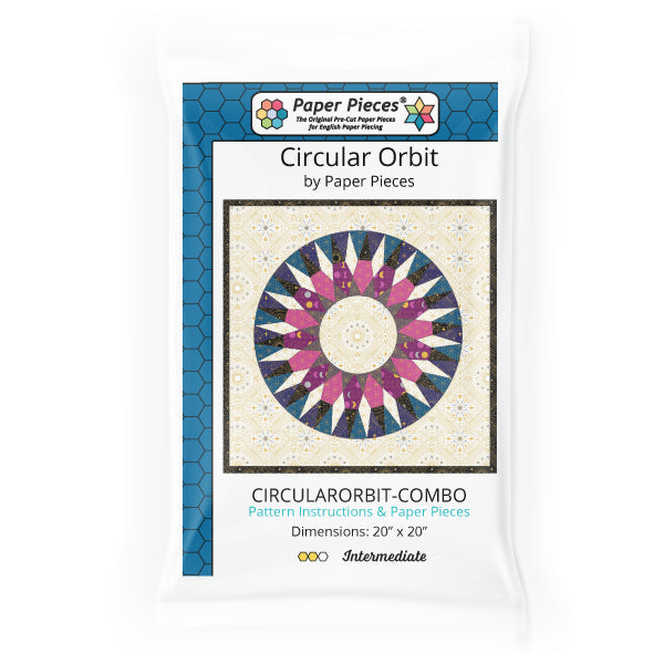 Circular Orbit