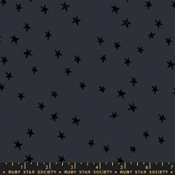Starry New Charcoal RS4109 91