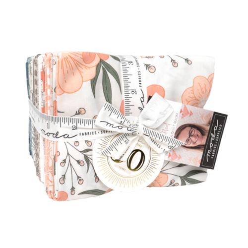 Potted Fat Quarter Bundle