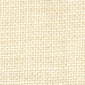Country French Latte Fabric