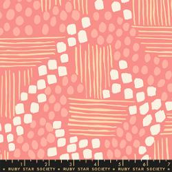 Reimagined Landscapes Watermelon