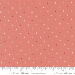 Magic Dot Rose Water 5230 53