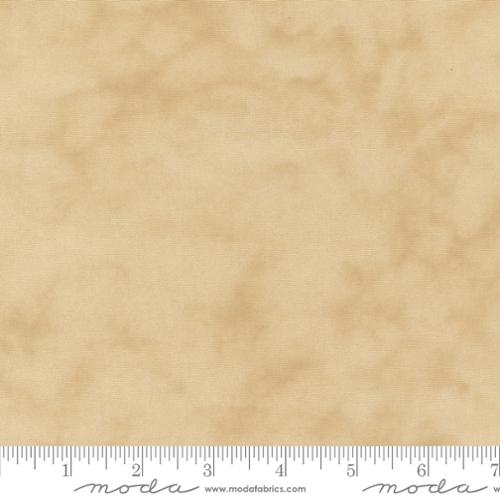 108" Primitive Muslin Pie Crust