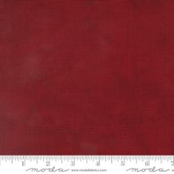 Primitive Muslin Dark Red