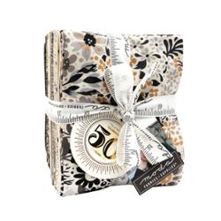 Posh Fat Quarter Bundle