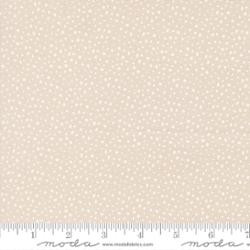 Gingerbread Lane Sugar
