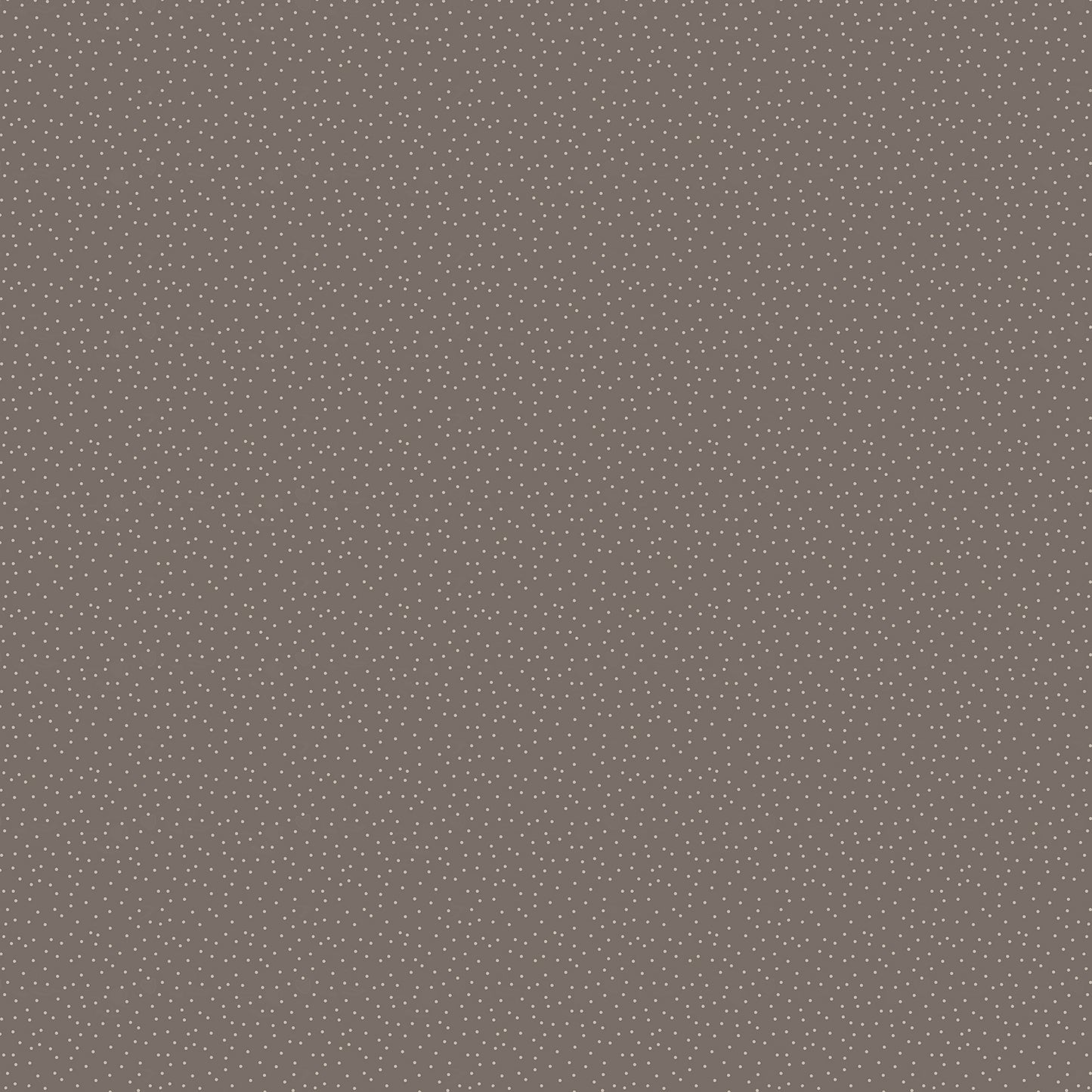 Serenity Tan