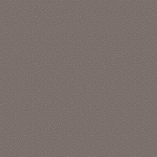 Serenity Tan