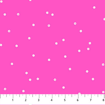 Seasons Pink
