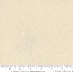 The Henhouse Cloud White 48438 31