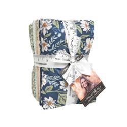 True Love Fat Eighth Bundle