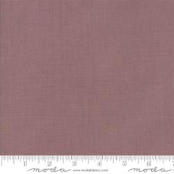French General Solids Lavender 13529 143