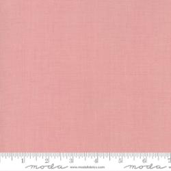 French General Solids Pale Rose