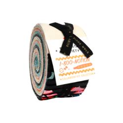 1800 Notion Jelly Roll