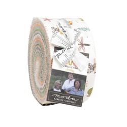 Bug Collector Jelly Roll