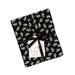 1 800 Calico Fat Quarter Bundle