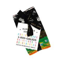 1800 Calico Jelly Roll