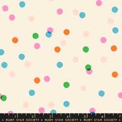 Sparkle Mart Natural RS0123 12