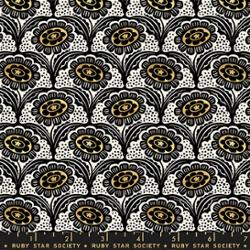 Ink Shop Metallic Gold RS2140 14M