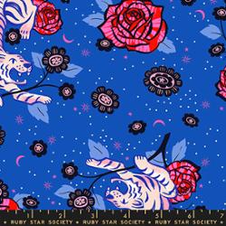 Ink Shop Blue Ribbon RS2143 12