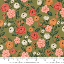 Garden Glam Grass 5270 16