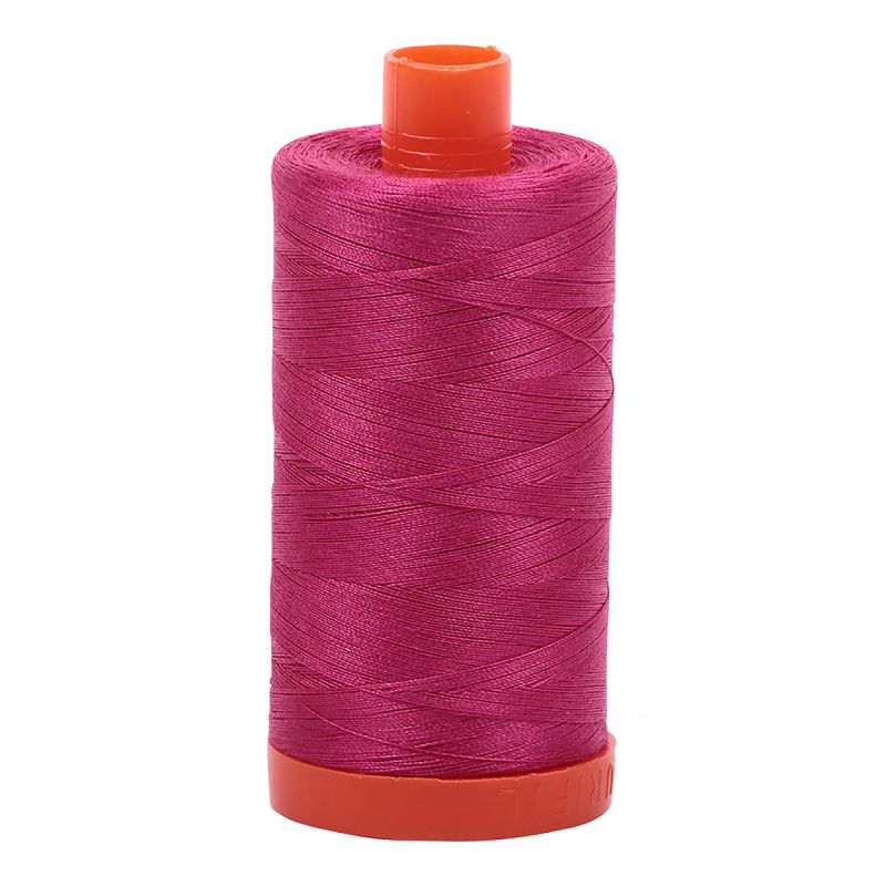 Red Plum