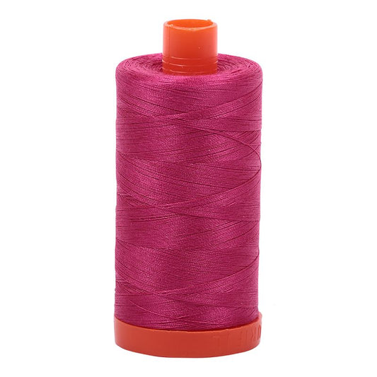 Red Plum