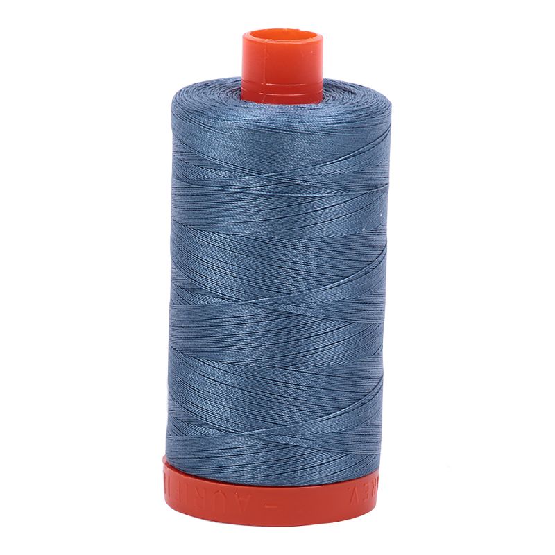 Blue Grey