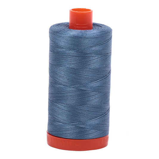 Blue Grey