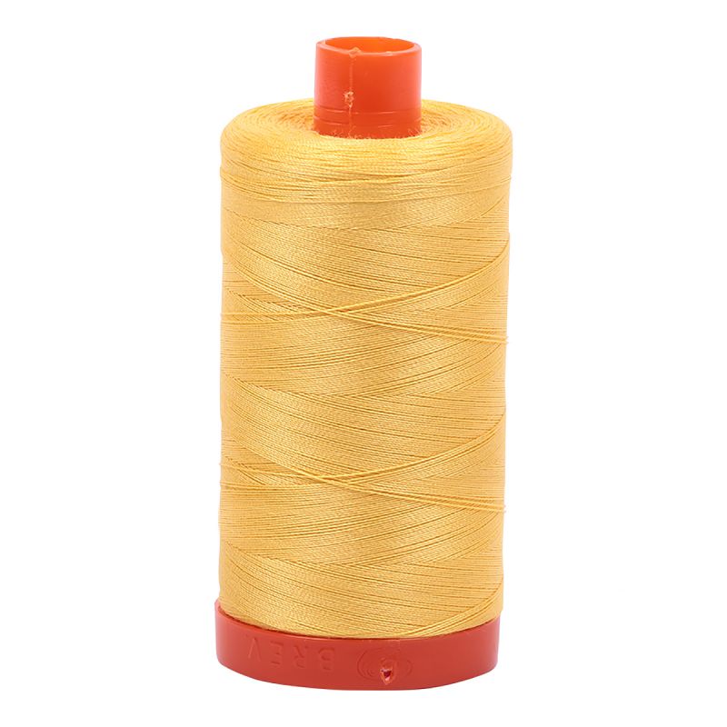 Pale Yellow