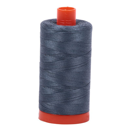 Medium Grey