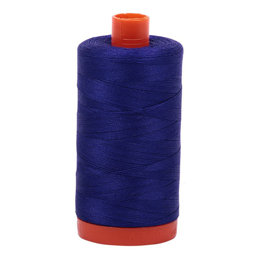 Blue Violet