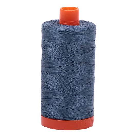 Medium Blue Grey