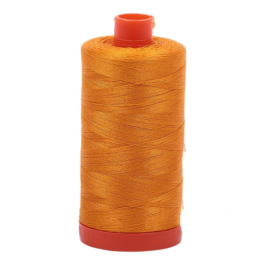 Yellow Orange