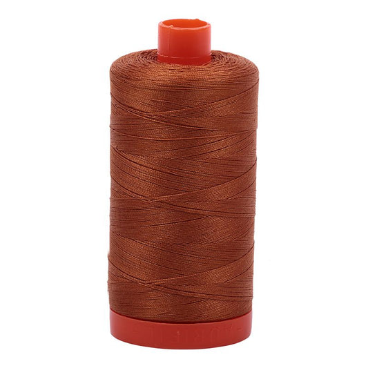 Cinnamon