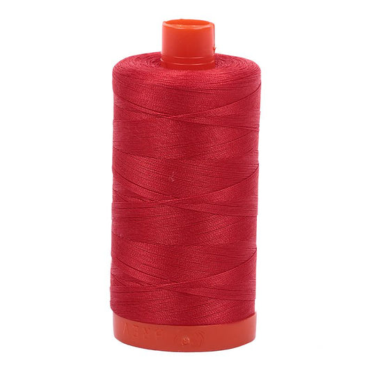 Lobster Red
