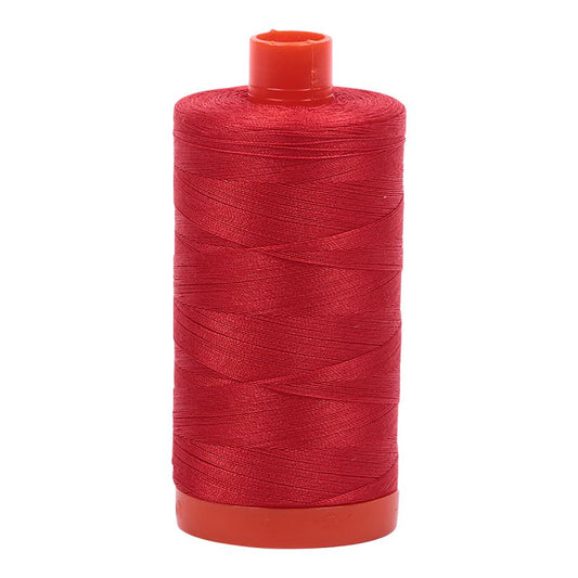 Paprika