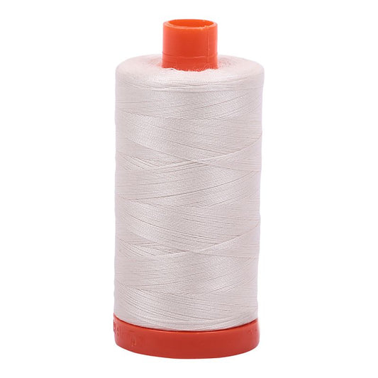 Muslin