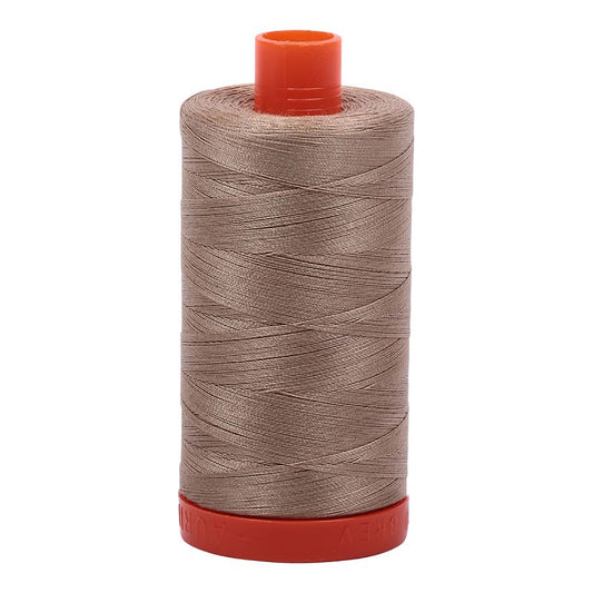 Linen