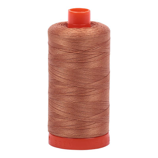 Light Chestnut